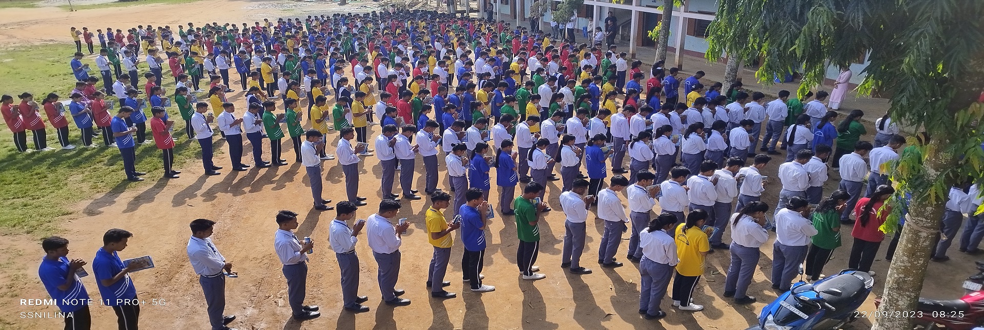 Home slider1 1920x645