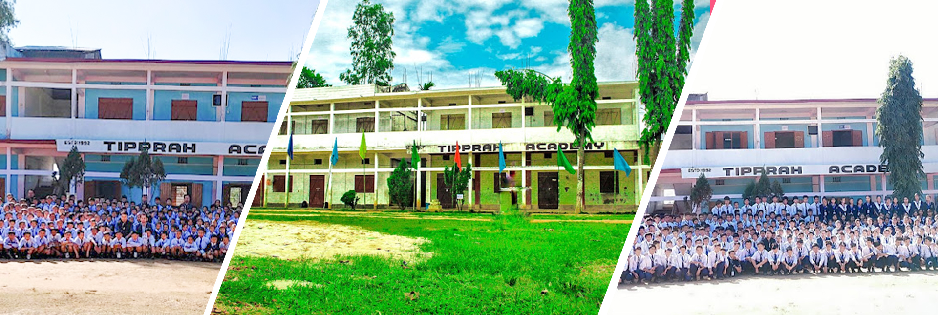 Home slider1 1920x645