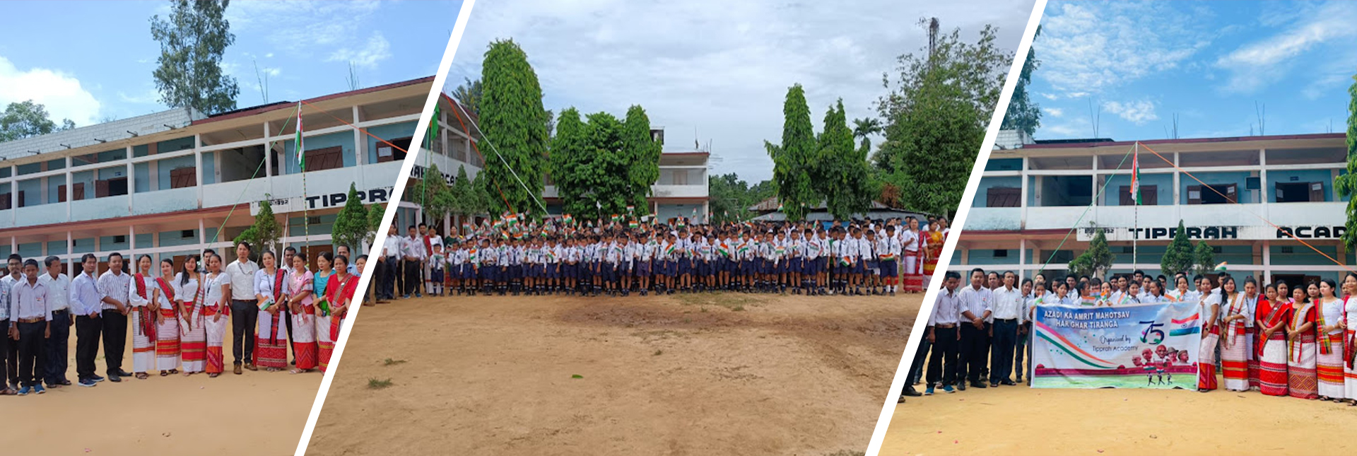 Home slider1 1920x645