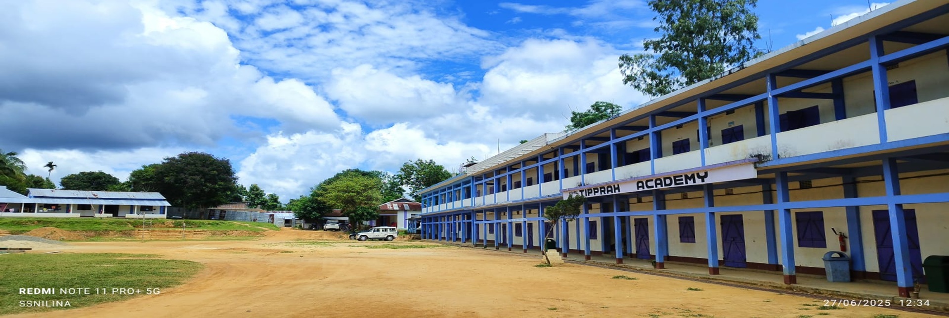 Home slider1 1920x645