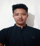 Member