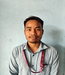 Member