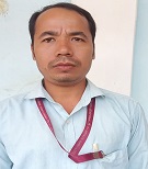 Member