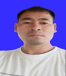 Member