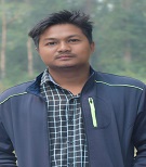 Member
