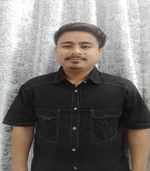 Member